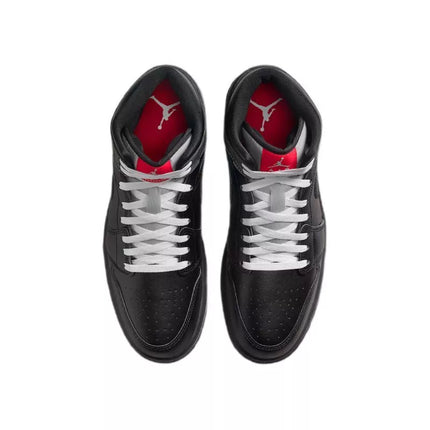 Air Jordan 1 Mid SE Vyriški Kedai - HV5177-010