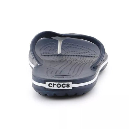 Crocs Crocband M 11033-410 šlepetės