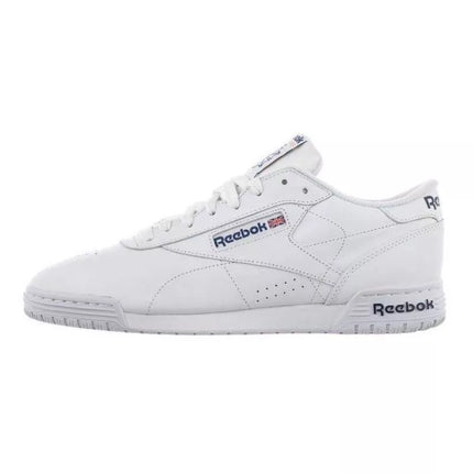 Reebok Exofit Clean Logo INT M AR3169 batai