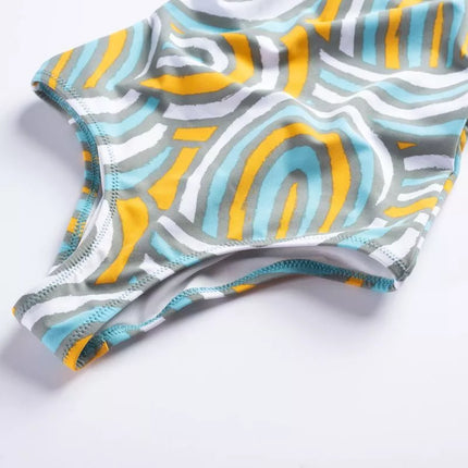 O'neill "Mix And Match Cali" Bikini Jr 92800613939