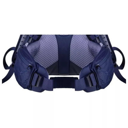 Deuter Futura Pro 36 žygio kuprinė 340112113740