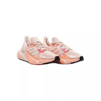 Adidas bėgimo bateliai X9000L4 FW8407