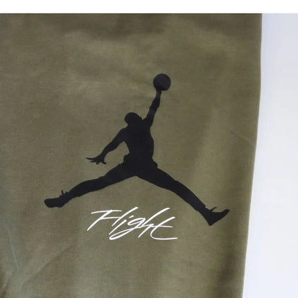 Air Jordan Essentials Baseline kelnės – FD7345-222