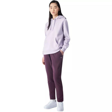 Champion džemperis su gobtuvu W 117530 VS057