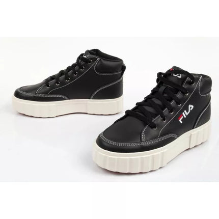 Fila "Sandblast W" moteriški batai FFW0187.80010