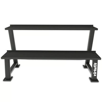 VIRTUFIT stovas svarmeniams