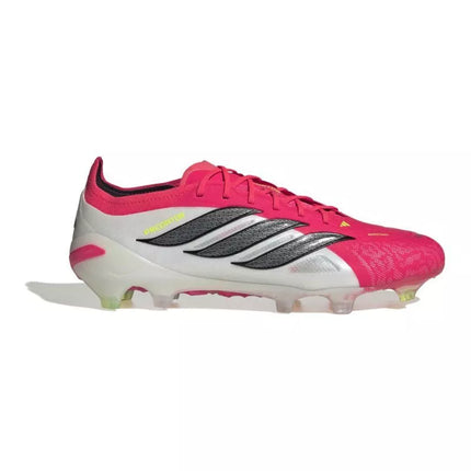 Adidas Predator Elite FG JS0433 batai