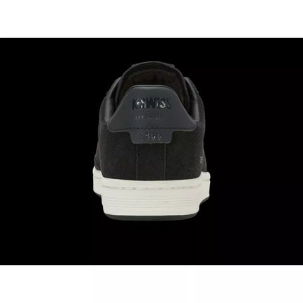 K-Swiss LOZAN KLUB SDE batai (07262-027-M)