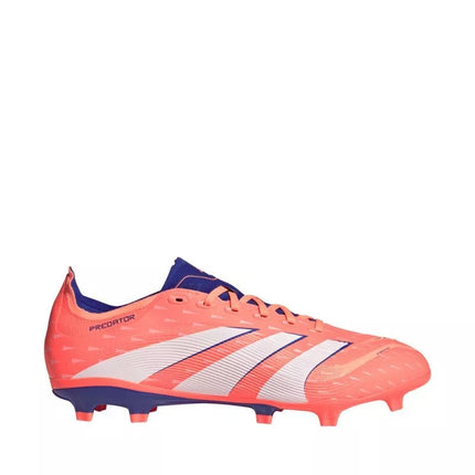 adidas Predator League FG/MG JI1115 futbolo batai