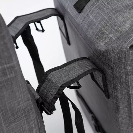 PEDISJON bag