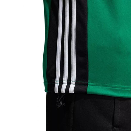 Adidas Regista 18 Treniruočių džemperis M DJ2177
