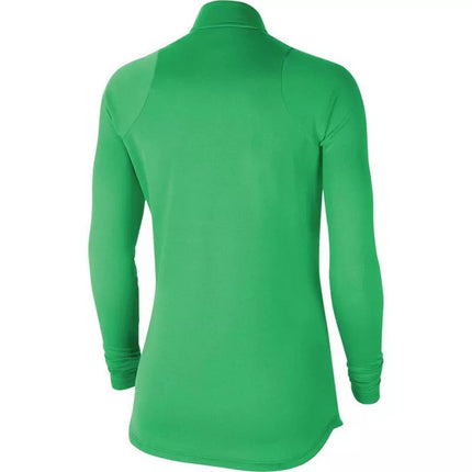 Nike Dri-Fit Academy W CV2653-362 džemperis