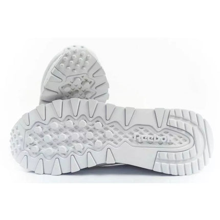 Reebok Legacy M GW9699 batai