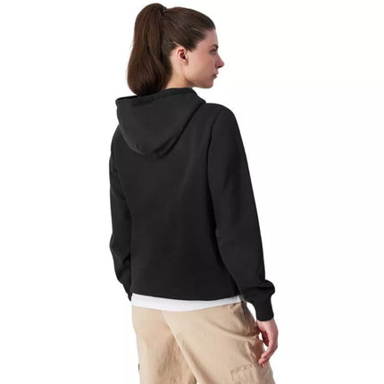 Champion džemperis su gobtuvu W 117530 KK001