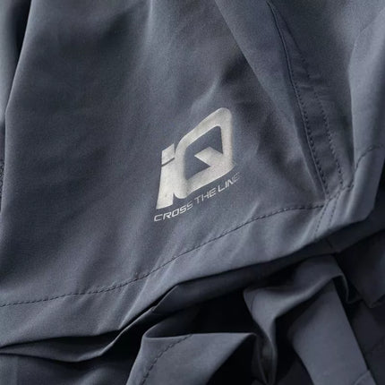 Iq Olpu šortai M 92800275506