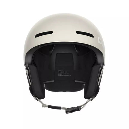 POC Fornix MIPS POW JJ Ski Helmet Gray M/L