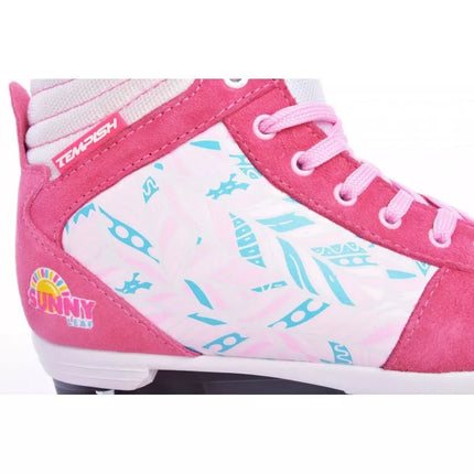 Tempish Sunny Leaf Jr 1000004922 riedučiai