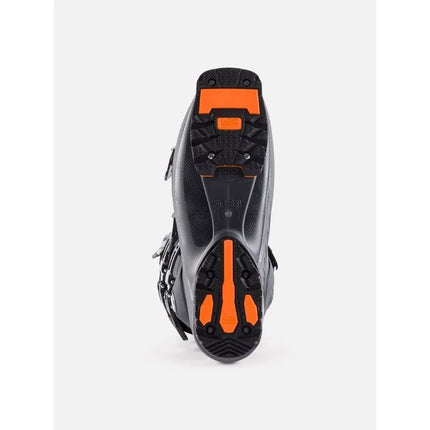 ROSSIGNOL HI-SPEED PURE PRO HEAT MV GW Slidinėjimo Batai