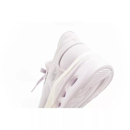 Skechers Bobs Arc Waves 2.0-Now It Slip-Ins W 117638/LIL batai