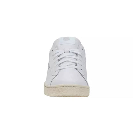 K-Swiss Slammklub CC M 08911-135-M batai
