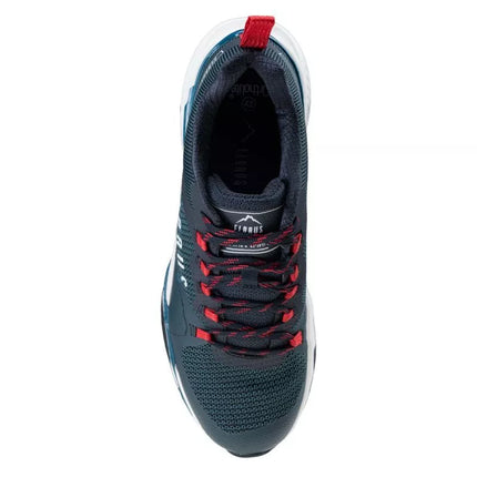 Elbrus Elmar Gr M batai 92800346756