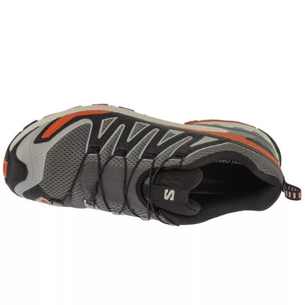 Salomon XA Pro 3D v9 L47747600 Pilka 44 2/3