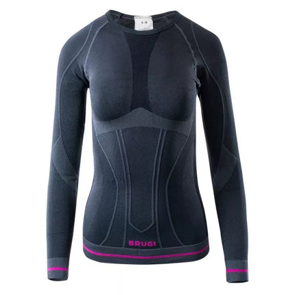 Brugi 2rar W 92800138423 termoaktyviniai marškiniai