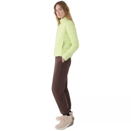 Striukė 4F F533 W 4FWSS25TDJAF533 45S