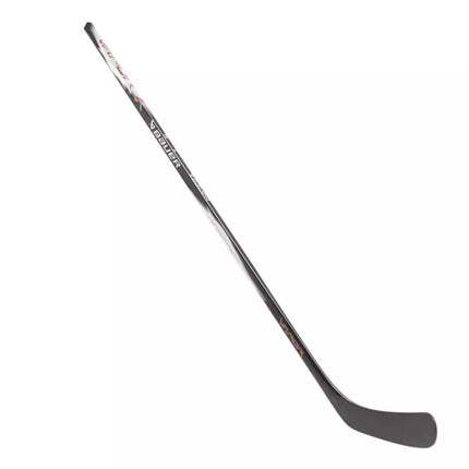 Bauer Vapor League GripTac '25 Composite Stick