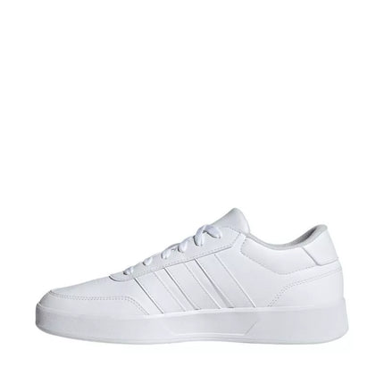 Adidas Breaknet 3.0 M JR3546 batai