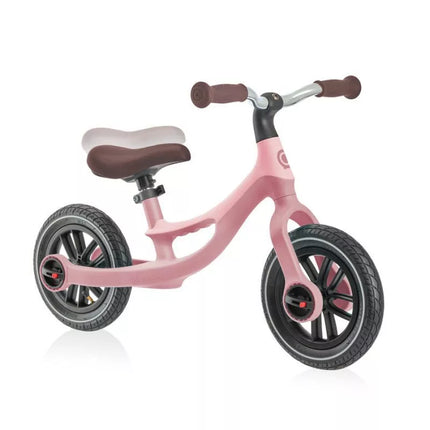 Globber Go Bike Elite Air 714-210 balansinis dviratukas