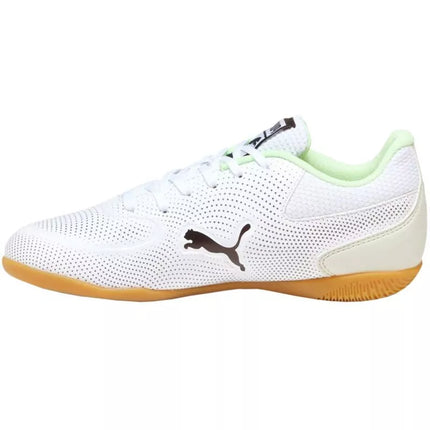 Puma Truco III IT Jr 106935 07 futbolo bateliai