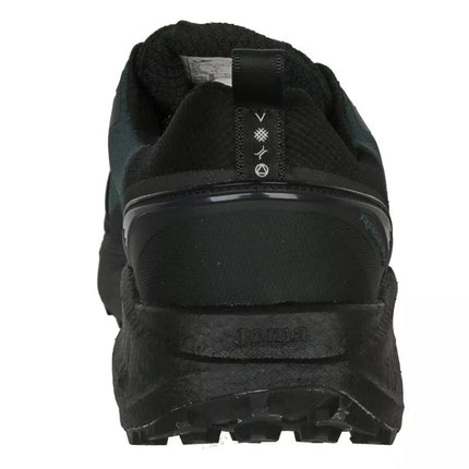 Joma RASE AX M TKRAXW2515 batai