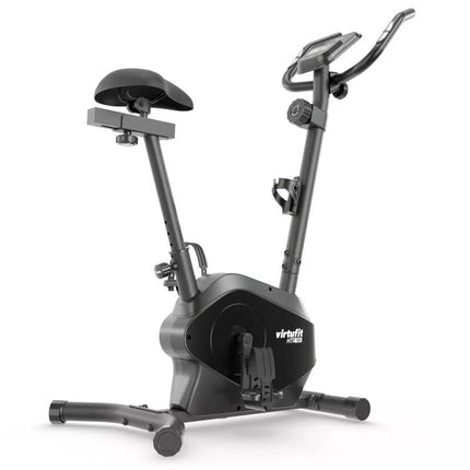 VIRTUFIT HOME TRAINER HTR 1.0