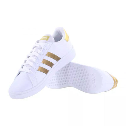 Adidas Grand Court 2.0 K batai GY2578