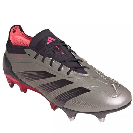 Adidas Predator Elite SG ID0913 batai