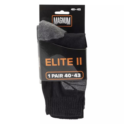 Magnum Elite Sock II 92800621290