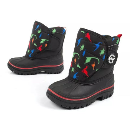 Lee Cooper Jaunesnio Avalynė LCJ-24-44-2861