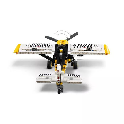 LEGO Technic 42198 Krovininis lėktuvas