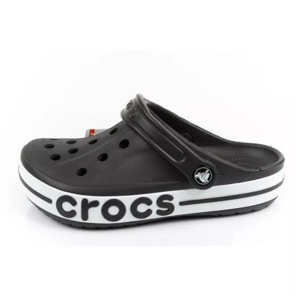 Crocs Bayaband U 205089-066 Šlepetės