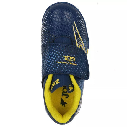 Joma GOL Jr TF GOJS2603TFV futbolo bateliai