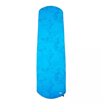 Nils Camp NC4062 savaime prisipučiantis kilimėlis 15-05-065