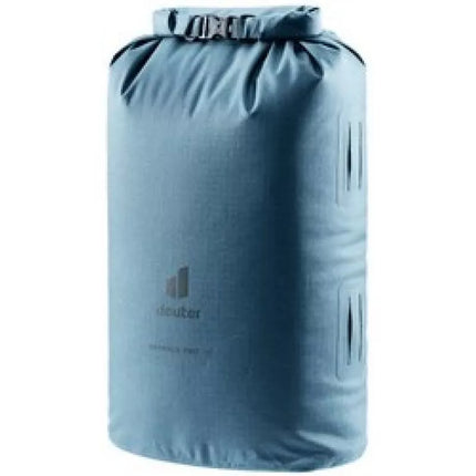 DEUTER Drypack Pro 20 Atlantic vandeniui atsparus krepšys