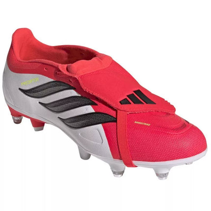 Adidas Predator League FT SG JR7894 shoes