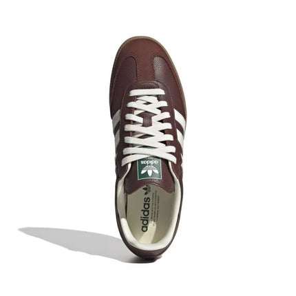adidas Originals SAMBA OG JR0892 batai
