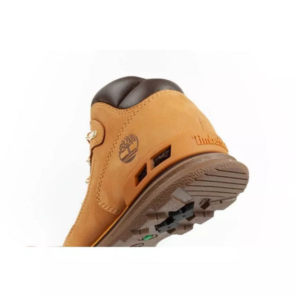 Timberland Euro Rock M TB06164R231 batai
