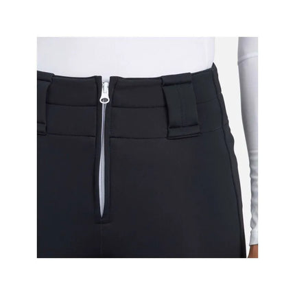 Rossignol W Sirius Softshell Pant Black