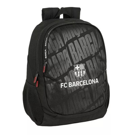 FC Barcelona sportinė mokyklinė kuprinė 612625665
