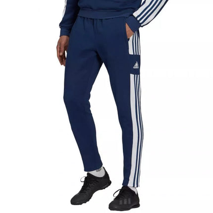 Adidas Squadra 21 sportinės kelnės M GT6643