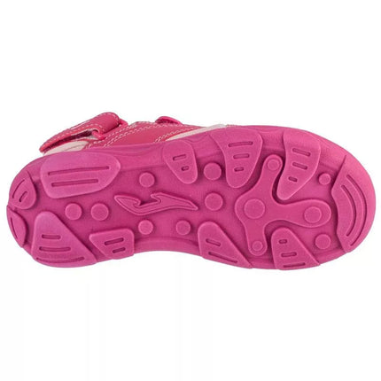 Joma S.Ocean 2507 Jr SOCEJS2507V sandalai